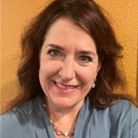 Norton Children's Employee Diane's profile photo