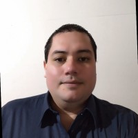 Credix Employee Jonathan Cordero Duarte's profile photo