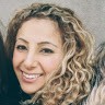 ReadM Employee Adi Erez's profile photo
