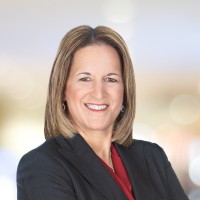 Redgrave LLP Employee Staci Kaliner's profile photo