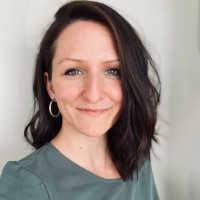 FACTORY Employee Sandy Willmann's profile photo