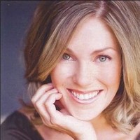 Gillian Ship's profile photo