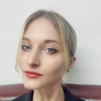 Barmakian Jewelers Employee Roxanne Bloom's profile photo