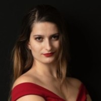 ANTINEO Employee Marie Tautou's profile photo