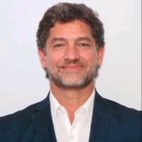 Municipalidad de Luján de Cuyo Employee Matias Meric's profile photo