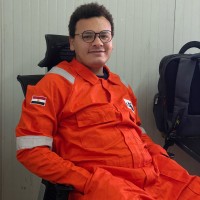 Mohamed Reda Email