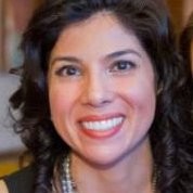 Baptist Health System Employee Natalie A. Gutierrez's profile photo