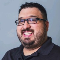 Adam Ward Email & Phone Number
