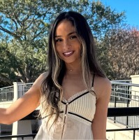 Brittney D. Email
