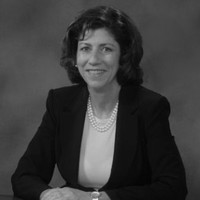 Gail Kaplan Email & Phone Number