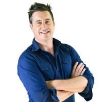 Smartsourcing Employee Mike Selfe's profile photo