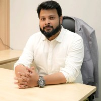 Sitesh Kumar Email