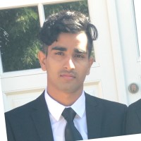 Terra Thread Employee Birat Giri's profile photo