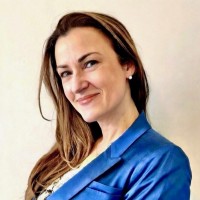 Guidehouse Employee Connie Brown's profile photo