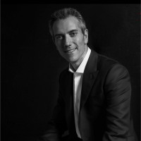 Alexander McQueen Employee Gianfilippo Testa's profile photo