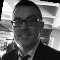 Perfect Fit Kitchens & Interiors Employee Matthew Julian's profile photo