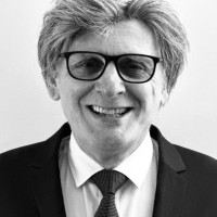 ONEtoONE Corporate Finance Employee Olivier Menu's profile photo