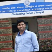 Sanjeev Kumar Email & Phone Number