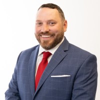 Logical Position Employee Peter Spangle's profile photo