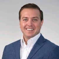 Fortress Investment Group Employee Robert Michaels's profile photo