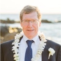 Thomas Klema
