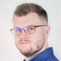 Bastien Fontaine Email