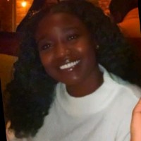 Ilene McClain Email & Phone Number