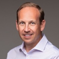 Ron Reeves Email & Phone Number