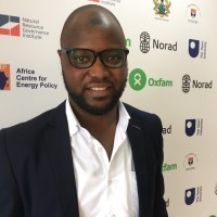 Numan Mohammed Email