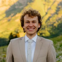 Corbin Paxman Email