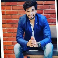 Pellucere Technologies® Employee Kamlesh Narkhede's profile photo