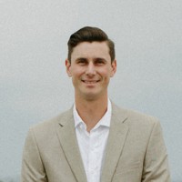 Tesla Employee Jake Lambert's profile photo