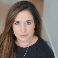 Acre Designs Employee Jennifer Dickson's profile photo
