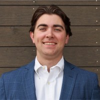 Flycraft Employee Peter Lillehaug's profile photo