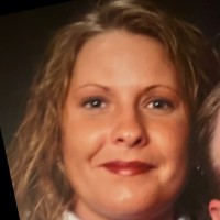 Sharlynn Brown Email & Phone Number