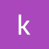 Franklin Products Inc Employee Kerri Picard's profile photo