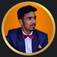 Teleperformance Employee Aditya Pathak's profile photo