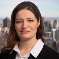 Locust Walk Employee Sasha Tamarkin's profile photo