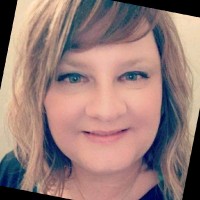 Jennifer Woodbury Email & Phone Number
