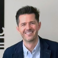 VDI inc. Employee Chad Wilcox's profile photo