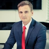 Mateusz Adamkiewicz