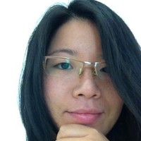 Alliance Apparel Employee Cheng Huang's profile photo