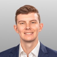 Asa Greenaway Email & Phone Number