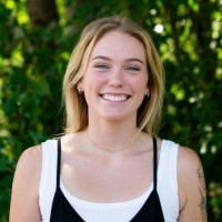 ViralHog Employee Hannah Bynum's profile photo