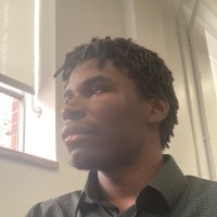 The Kool Source Employee Devonte Thomas's profile photo