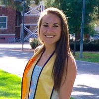 Julia Bliss Email & Phone Number