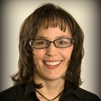 Jennifer Wiggs