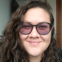 BURG Translations, Inc. Employee Melisa Henao's profile photo