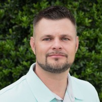 Casey Lillie Email & Phone Number