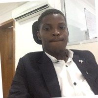 Temitayo Ogunmola Email